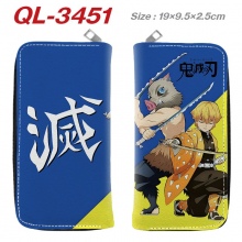 QL-3451