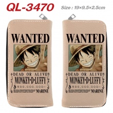 QL-3470