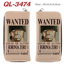 QL-3474