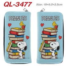 QL-3477