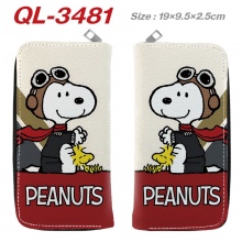 QL-3481