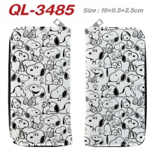 QL-3485