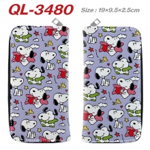 QL-3480