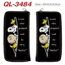 QL-3484
