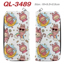 QL-3489
