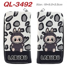 QL-3492