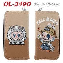 QL-3490