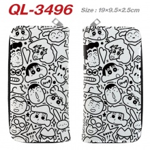 QL-3496