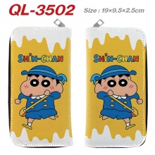 QL-3502