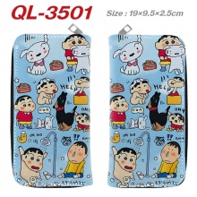 QL-3501