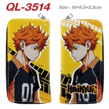QL-3514