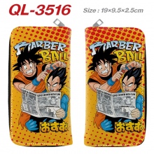QL-3516