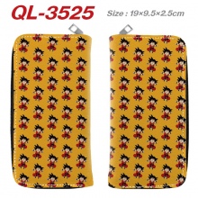 QL-3525