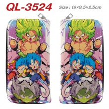 QL-3524