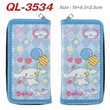 QL-3534