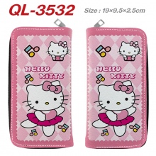 QL-3532