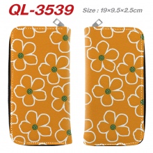 QL-3539