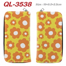 QL-3538