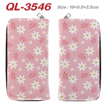 QL-3546