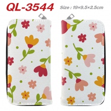 QL-3544