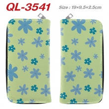 QL-3541