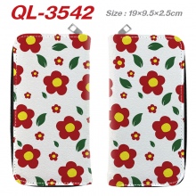 QL-3542