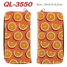 QL-3550