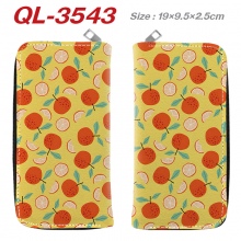 QL-3543
