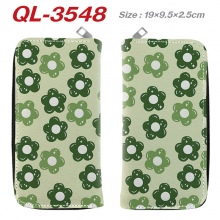 QL-3548