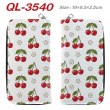 QL-3540