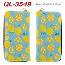 QL-3549