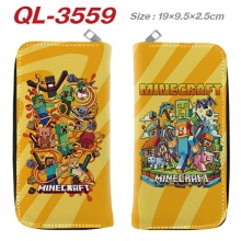 QL-3559