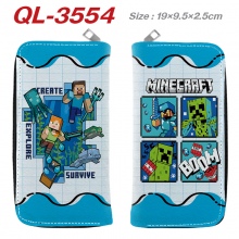QL-3554