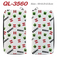 QL-3560
