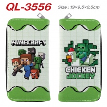 QL-3556