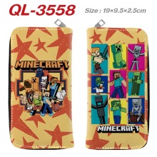QL-3558