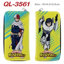 QL-3561