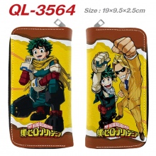 QL-3564