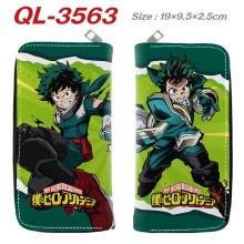 QL-3563