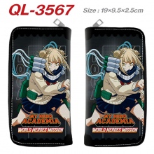 QL-3567