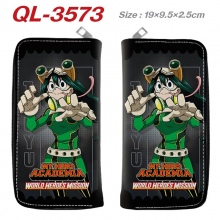 QL-3573