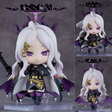 Nendoroid Blue Archive Sorasaki Hina figure 2727#