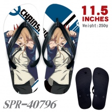 SPR-40796
