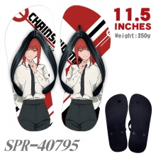 SPR-40795
