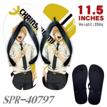 SPR-40797