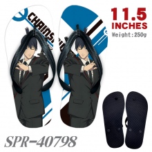SPR-40798