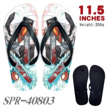 SPR-40803