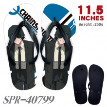 SPR-40799