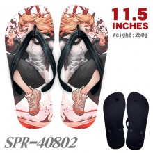 SPR-40802