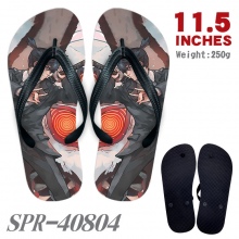 SPR-40804
